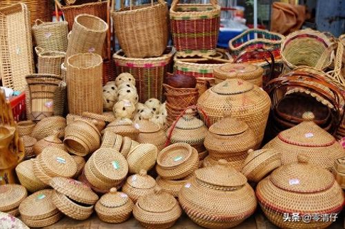 十大传世工艺品品牌排行榜(意大利十大工艺品)插图1