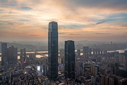 国内排名前十的餐厅(滨湖餐厅排名前十)插图11