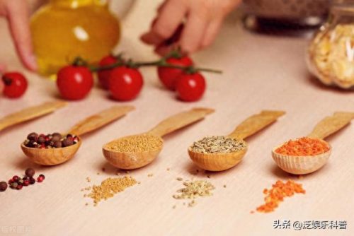 中国十大补品排行榜都有哪些(十大顶级滋补品)插图5