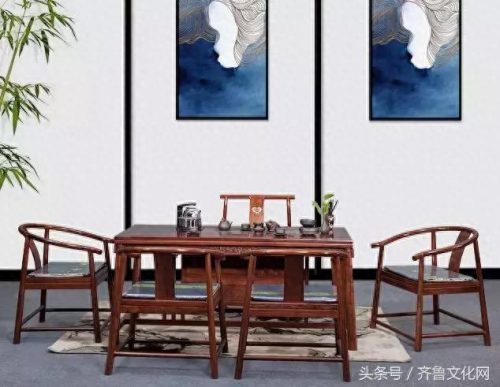 莱芜茶桌企业排名前十(莱芜哪里有卖茶桌的)插图1