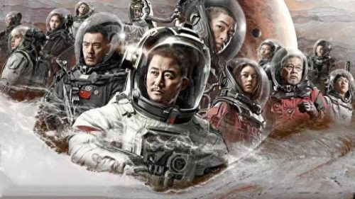 摄影电影中国排名前十(摄影网站排名)插图