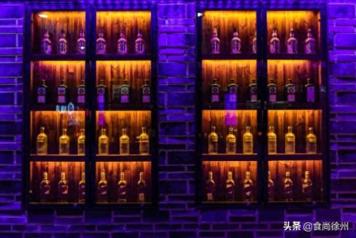 徐州酒馆饭店排名前十(徐州最近比较火的饭店)插图8