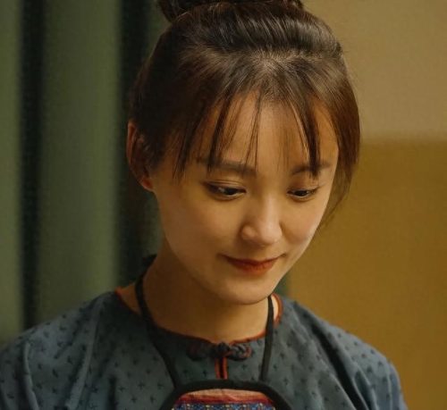 现代十大美女剧排行榜最新(国产片十大美女)插图16