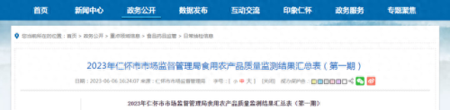 仁怀购物平台排名前十(仁怀购物攻略)插图