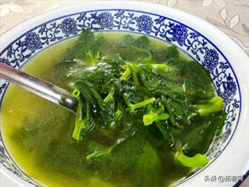下关高档饭店排名前十(下关必吃十大饭店)插图21