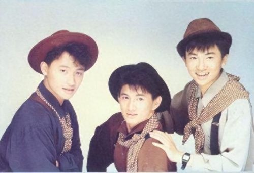 年度十大经典音乐排行榜(最新中国十大经典音乐)插图1