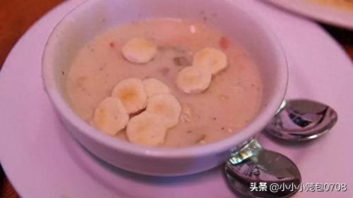 加州好吃美食排名前十(萧山加州阳光美食攻略)插图48