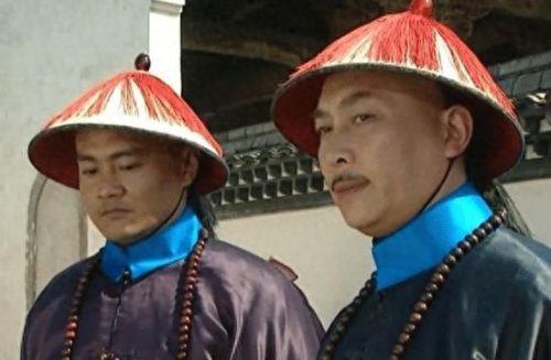 历史县城面积排名前十(长汀县城面积)插图2