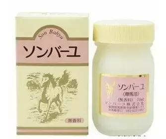 日本十大断货王排行榜图片(去日本必买的十大断货王)插图4