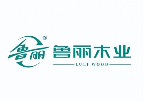 全球十大颗粒板品牌排行榜(美佳橱柜颗粒板怎么样)插图