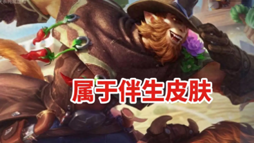 碎片商店排名前十(大乔的猫狗会上碎片商店吗)插图4