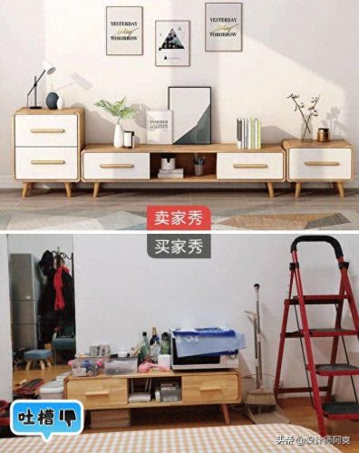 邵东装修设计十大排行榜(邵东最好装修公司)插图27