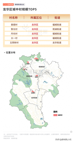 深圳私宅会所排名前十(深圳东方魅力会所)插图17