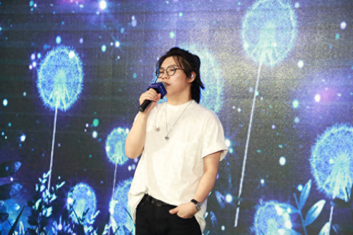 中国好声音十大唱功排行榜(中国十大顶级女声)插图7