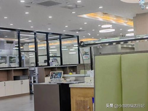 威海人气火锅排名前十(威海比较好吃的火锅店)插图5