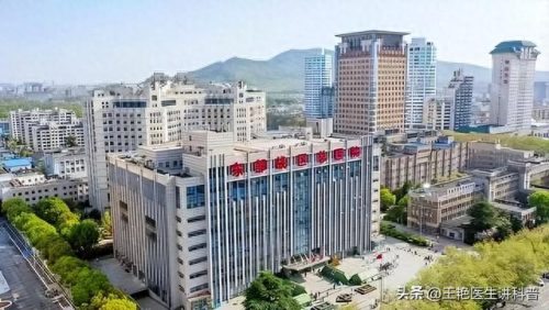 中国肾脏医院排名前十(十大坑人医院排名)插图6