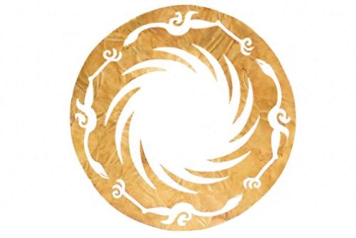 绵阳铜套品牌排名前十(6mm铜套价格)插图48