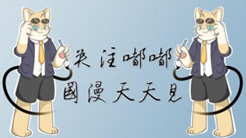 灵笼十大美女排行榜(灵笼十大美女)插图