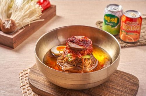 宝山排名前十的饭店(宝山哪个饭店比较好)插图14