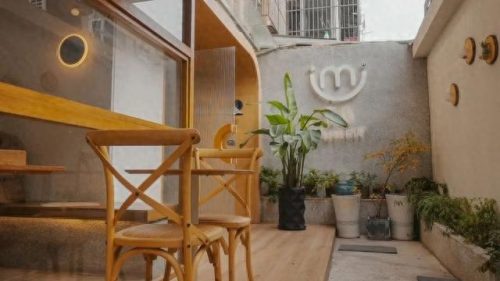 宁国排名前十美食店(宁国独有美食店)插图15