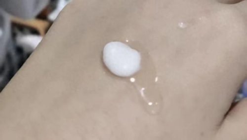 抗氧化精华十大平价排行榜(最新抗氧化精华排名)插图3