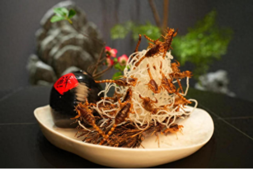 临沂必吃的美食排行榜十大(临沂必吃的十大美食)插图4