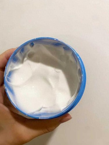 十大学生面膜排行榜(聪明的女人不买面膜)插图14