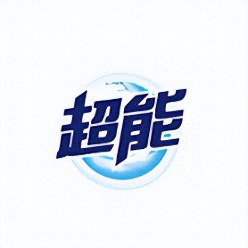 中国皂粉厂家排名前十(馨依梦皂粉怎么样)插图2