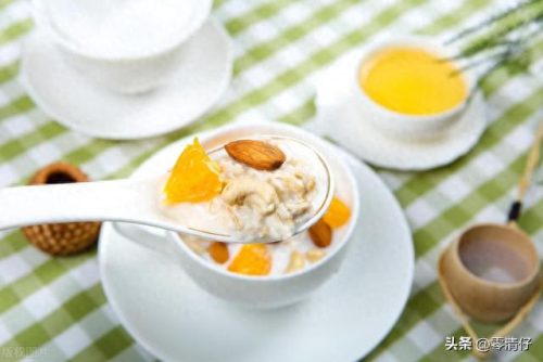 益生菌酸奶粉十大排行榜(真正的益生菌酸奶配料表)插图5