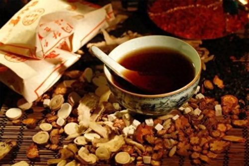 妇科中医湖南排名前十(湖南妇科第一刀)插图2