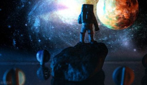 十大火爆科幻电影排行榜(科幻电影大全免费观看)插图