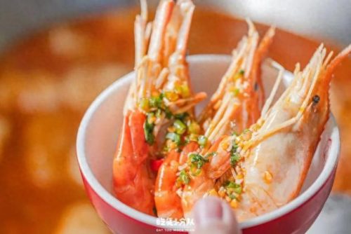 特色鱼火锅排名前十(中国鱼火锅十大排名)插图20