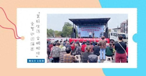 湘东景点排名前十(湘东必去十大景点)插图12