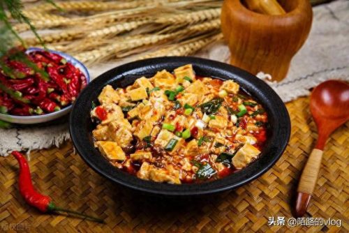 十大名菜品牌排行榜10强(十大招牌菜品排行)插图1