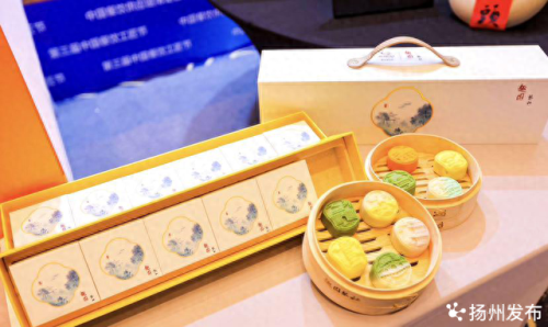 安徽餐饮十大排行榜最新(安徽川中渝夫火锅餐饮公司)插图2