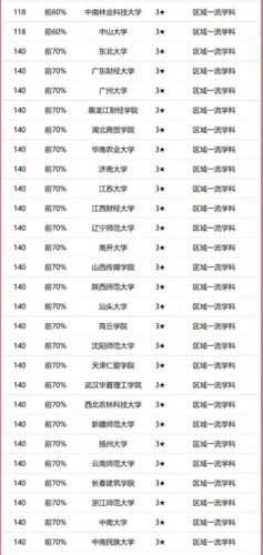 当今设计公司排名前十(山西太原视觉设计公司)插图8