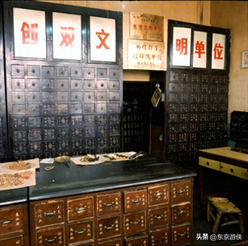 开封豪华餐厅排名前十(开封餐厅排名前十)插图95