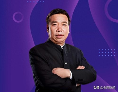 长子县十大富豪排行榜名单(长子富豪十大排名)插图5