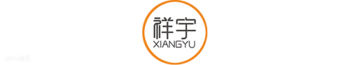 十大品牌橄榄油厂家排行榜(橄榄油三大禁忌)插图2