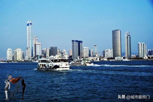 沙滩泳池厂家排名前十(成品泳池品牌排行榜)插图43