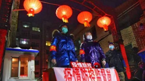 兰西门窗十大名牌排行榜(兰西高档门窗加盟)插图25
