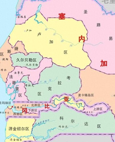 今天世界疫情排名前十(全世界今天新疫情排名)插图15