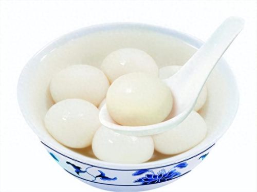 长治小店美食排名前十(长治附近美食排行榜热榜)插图
