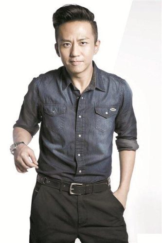 中国70后十大排行榜(中国70后多少人)插图7
