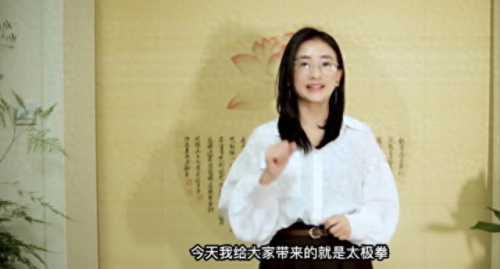 甘肃武打女星排名前十(武打演员前二十名排名)插图8