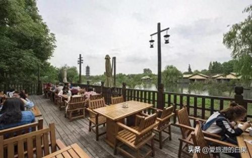 乌镇美食西餐排名前十(乌镇最好吃的餐厅)插图57