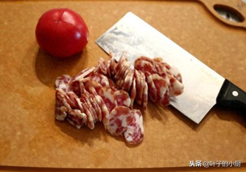 网红十大焖饭排行榜第一(十大网红焖饭做法炒锅)插图5