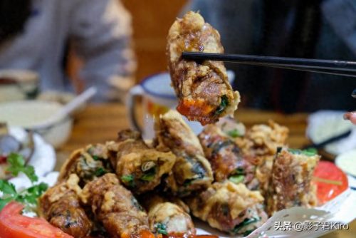 同安餐厅美食排名前十(同安美食app)插图6
