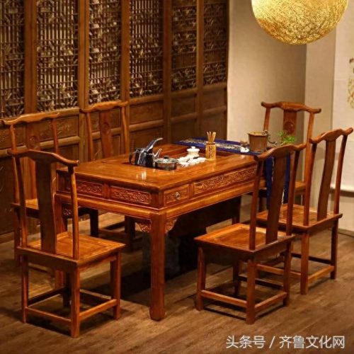 莱芜茶桌企业排名前十(莱芜哪里有卖茶桌的)插图26
