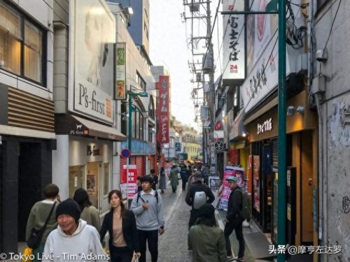 东京高端场所排名前十(上海高端消费吃饭场所)插图10